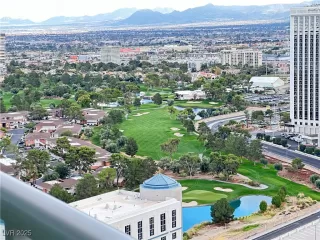 Photo #4: 2736212 Listing