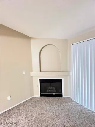 Photo #5: 2736230 Listing 