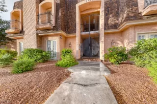 Photo #2: 2736253 Listing 