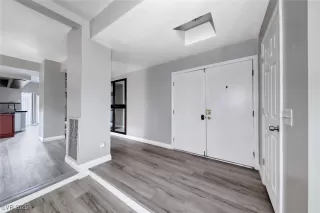 Photo #4: 2736253 Listing 