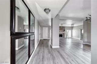 Photo #5: 2736253 Listing 