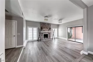 Photo #6: 2736253 Listing 