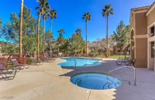 Photo #3: 2736265 Listing 