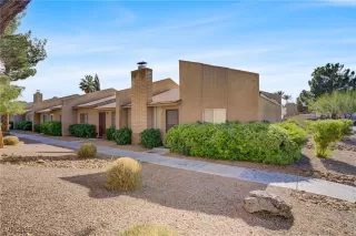 More Details about MLS # 2736271 : 4274 ROLLINGSTONE DRIVE