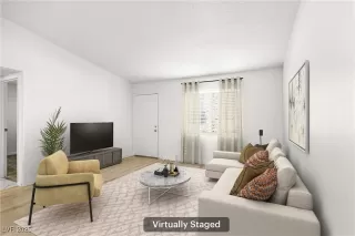 Photo #1: 2736271 Listing 