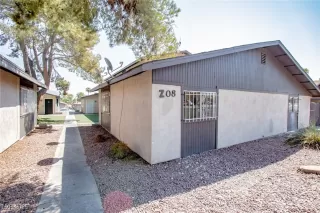 Photo #1: 2736284 Listing 