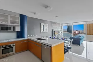 Primary Photo for MLS#: 2736301