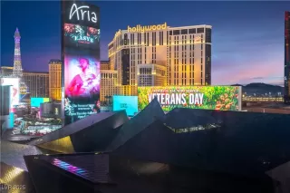 Photo #4: 2736301 Listing