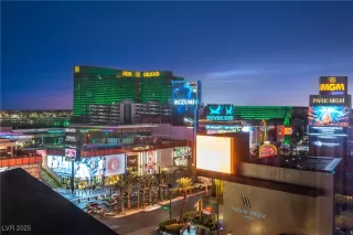 Photo #6: 2736301 Listing