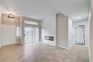 Primary Photo for MLS#: 2736307