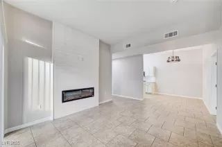 Photo #1: 2736307 Listing 