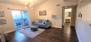 Photo #1: 2736333 Listing 