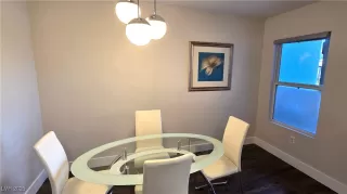 Photo #5: 2736333 Listing 