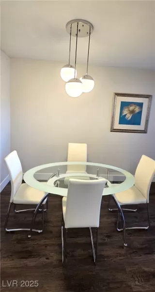 Photo #6: 2736333 Listing 