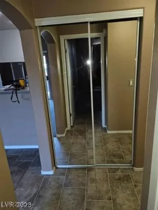 Photo #4: 2736339 Listing 