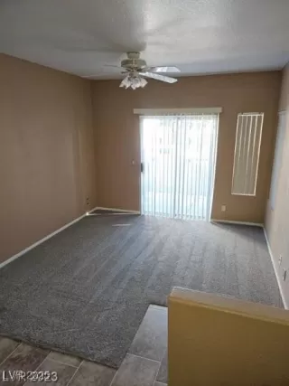 Photo #5: 2736339 Listing 