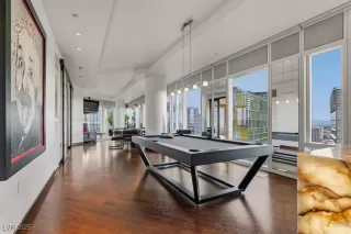 Photo #1: 2736370 Listing 