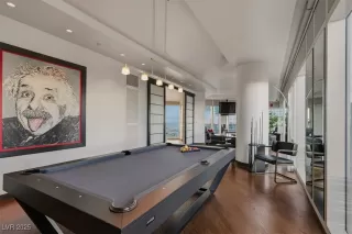 Photo #5: 2736370 Listing 