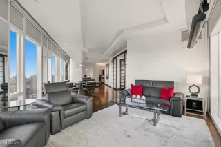 Photo #6: 2736370 Listing 