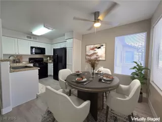 Photo #2: 2736373 Listing 