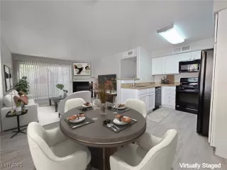 Photo #4: 2736373 Listing 