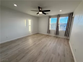 Photo #3: 2736378 Listing 