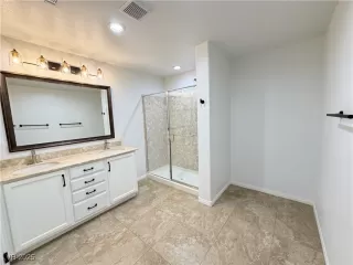 Photo #4: 2736378 Listing 