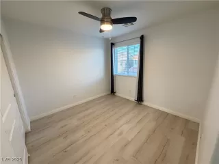 Photo #6: 2736378 Listing 