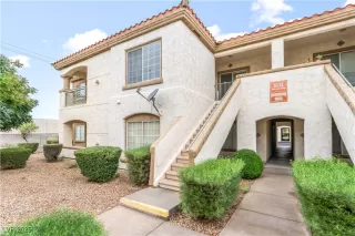 More Details about MLS # 2736385 : 5112 HARVEST TIME STREET 201