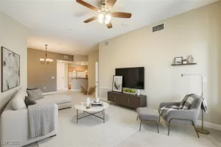 Photo #3: 2736388 Listing 