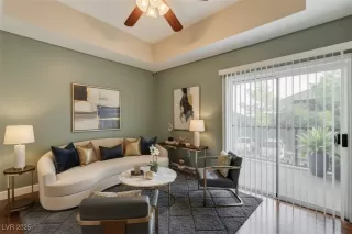 Photo #4: 2736388 Listing 