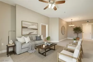 Photo #5: 2736388 Listing 