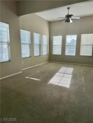 Photo #5: 2736389 Listing 