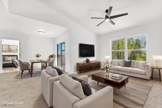 Photo #3: 2736394 Listing 