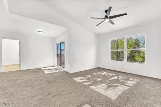 Photo #4: 2736394 Listing 