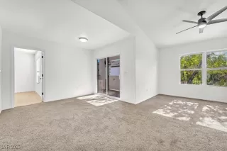 Photo #5: 2736394 Listing 