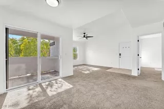 Photo #6: 2736394 Listing 