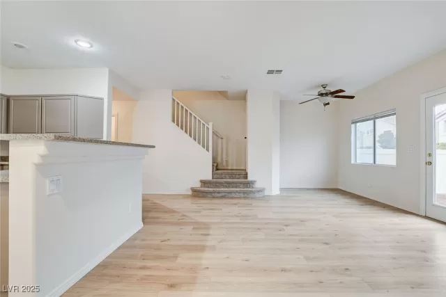 MLS: 2736396 Condo For Sale