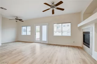 Photo #1: 2736396 Listing