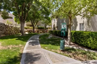 Photo #1: 2736399 Listing 