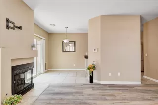 Photo #6: 2736415 Listing 