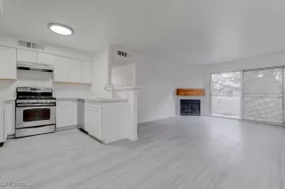 Primary Photo for MLS#: 2736423