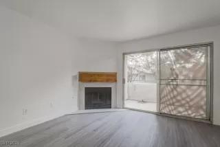 Photo #2: 2736423 Listing 