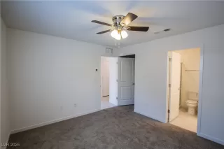 Photo #5: 2736434 Listing 