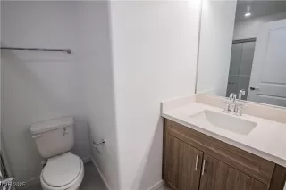 Photo #6: 2736434 Listing 