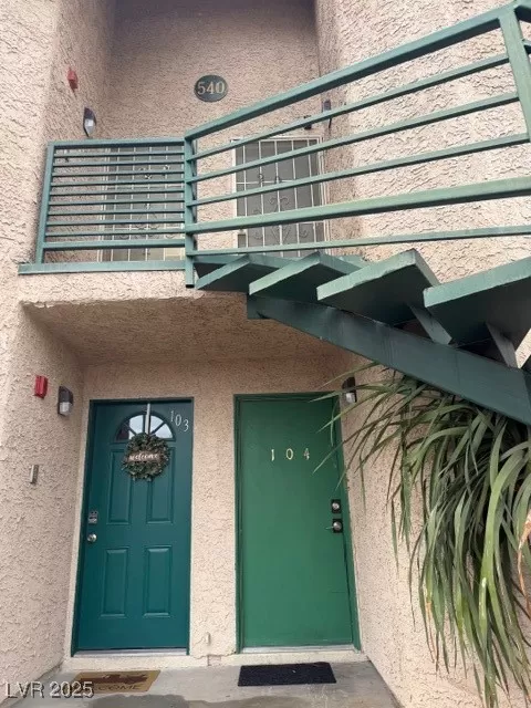 MLS: 2736439 Condo For Sale