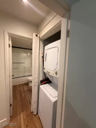 Photo #4: 2736439 Listing 