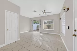 Photo #1: 2736441 Listing