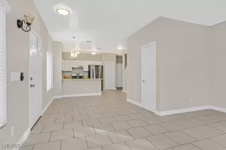 Photo #3: 2736441 Listing