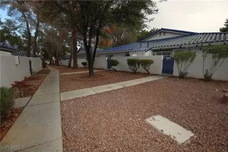 Primary Photo for MLS#: 2736448